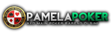 PAMELAPOKER